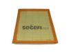 FRAM CA5400 Air Filter